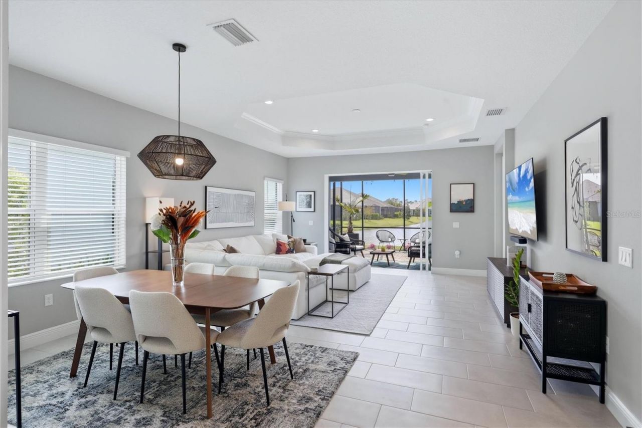 12826 Seasong Terrace , Bradenton, FL 34211 Photo