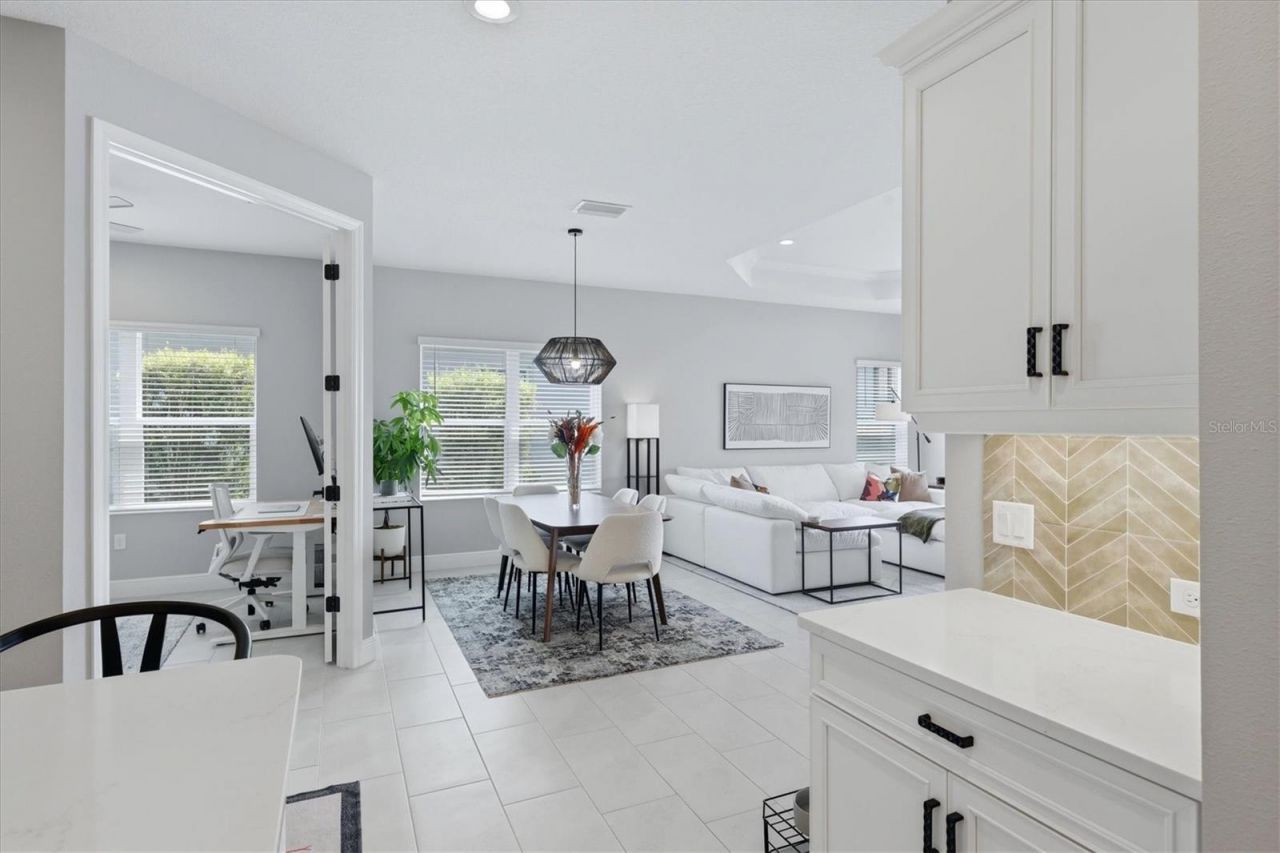 12826 Seasong Terrace , Bradenton, FL 34211 Photo