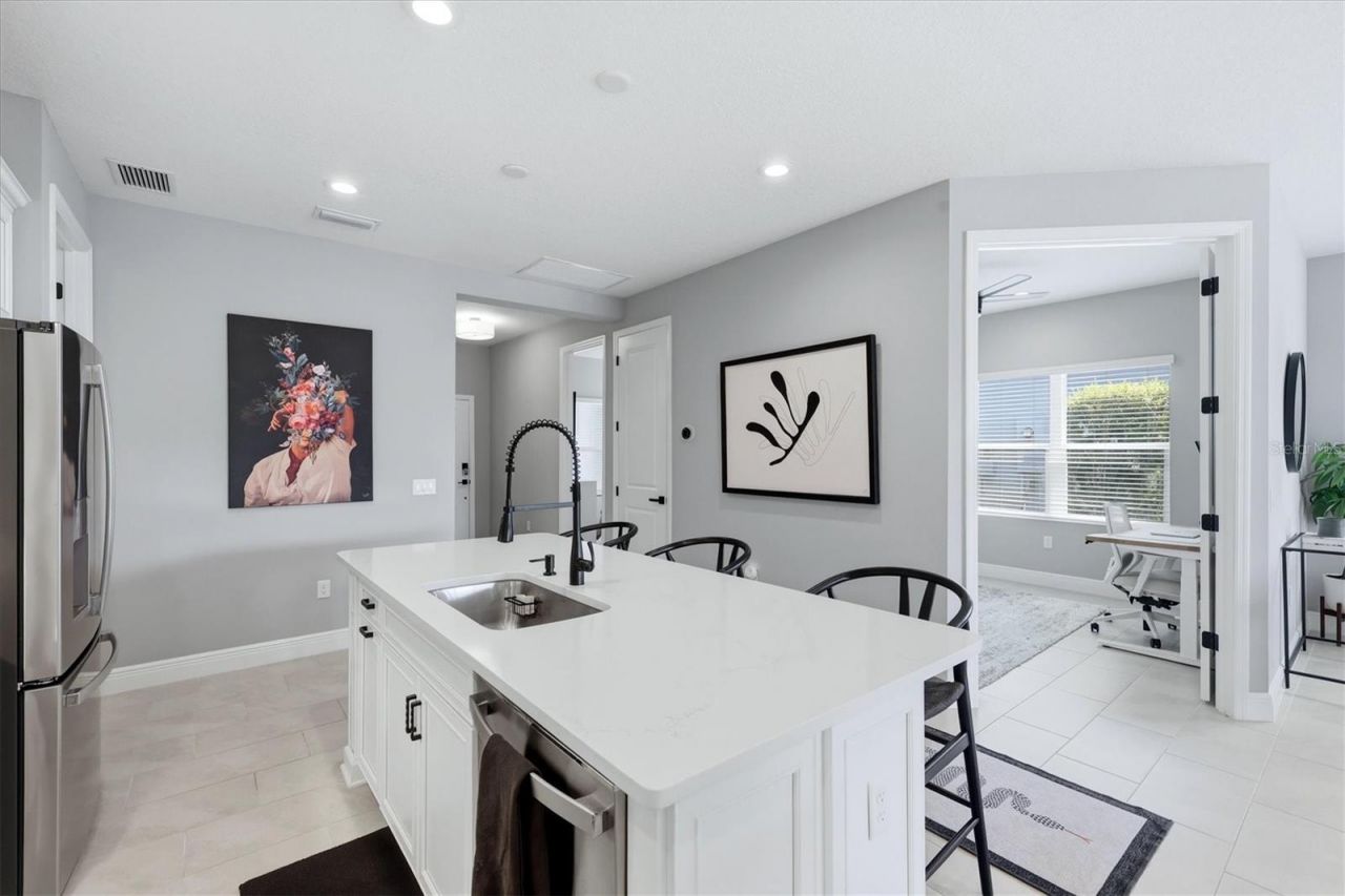 12826 Seasong Terrace , Bradenton, FL 34211 Photo