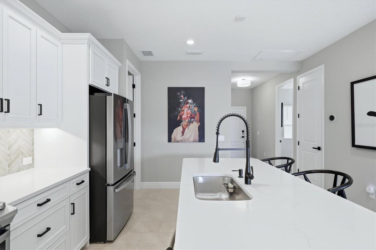 12826 Seasong Terrace , Bradenton, FL 34211 Photo