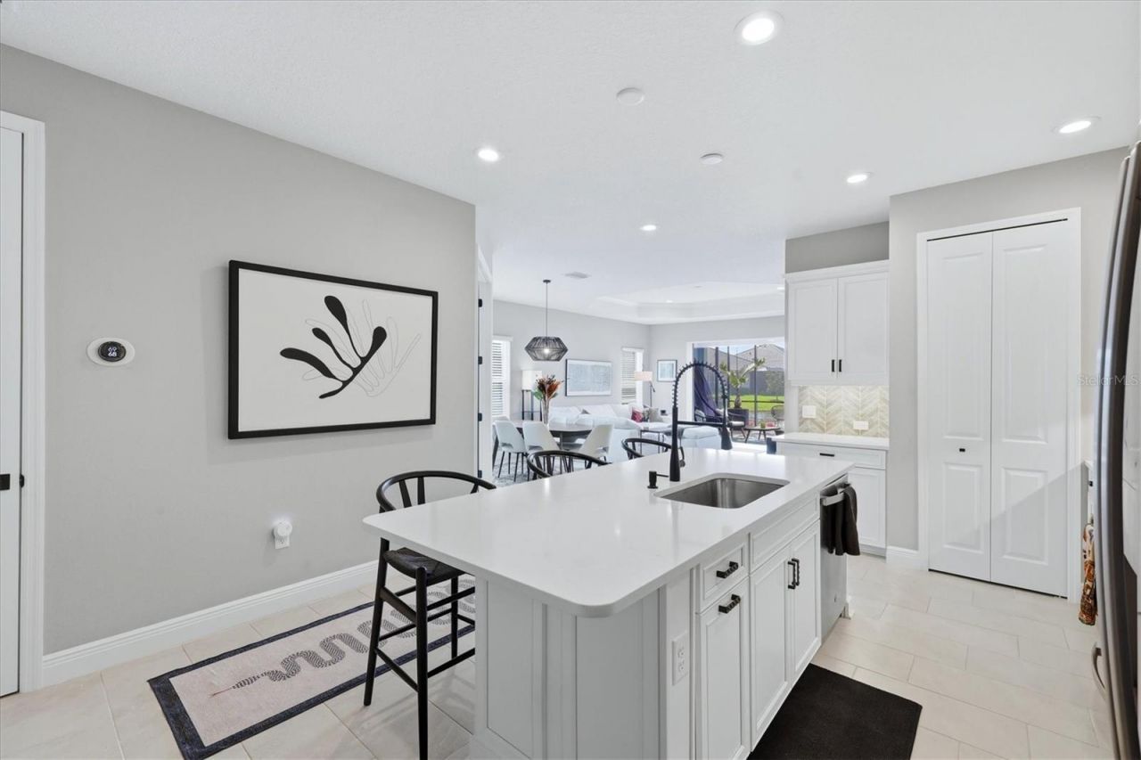 12826 Seasong Terrace , Bradenton, FL 34211 Photo