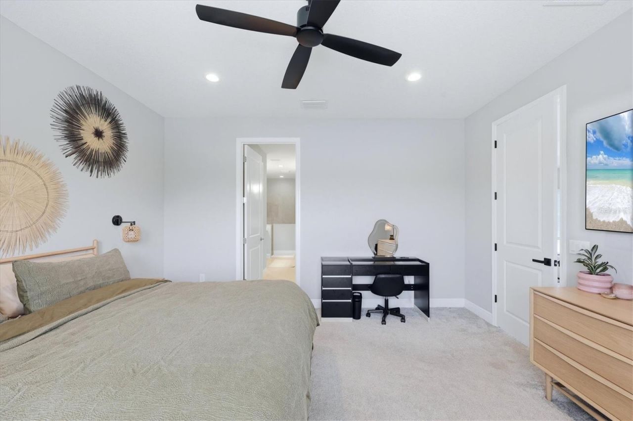 12826 Seasong Terrace , Bradenton, FL 34211 Photo