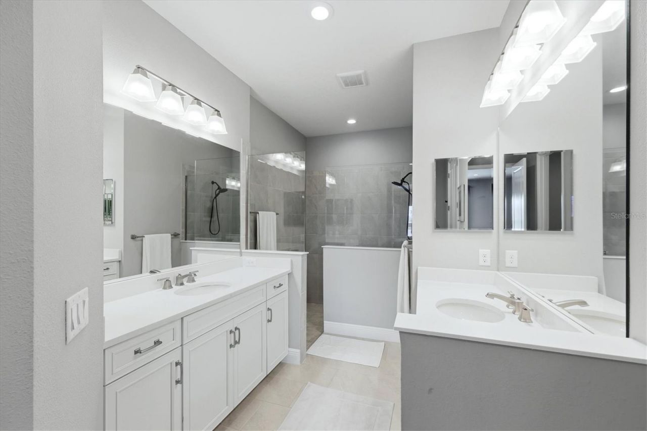 12826 Seasong Terrace , Bradenton, FL 34211 Photo