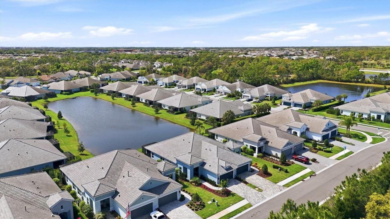 12826 Seasong Terrace , Bradenton, FL 34211 Photo