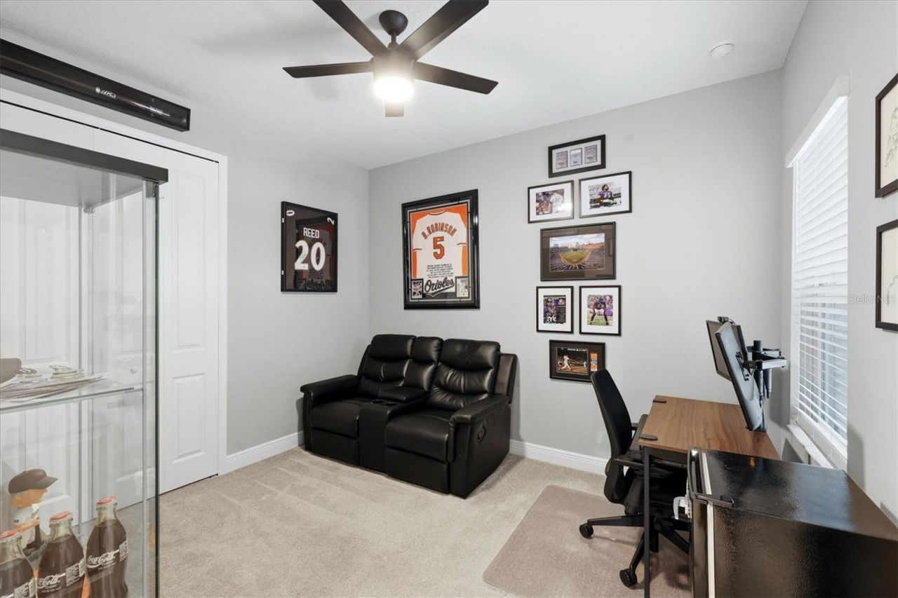 12826 Seasong Terrace , Bradenton, FL 34211 Photo