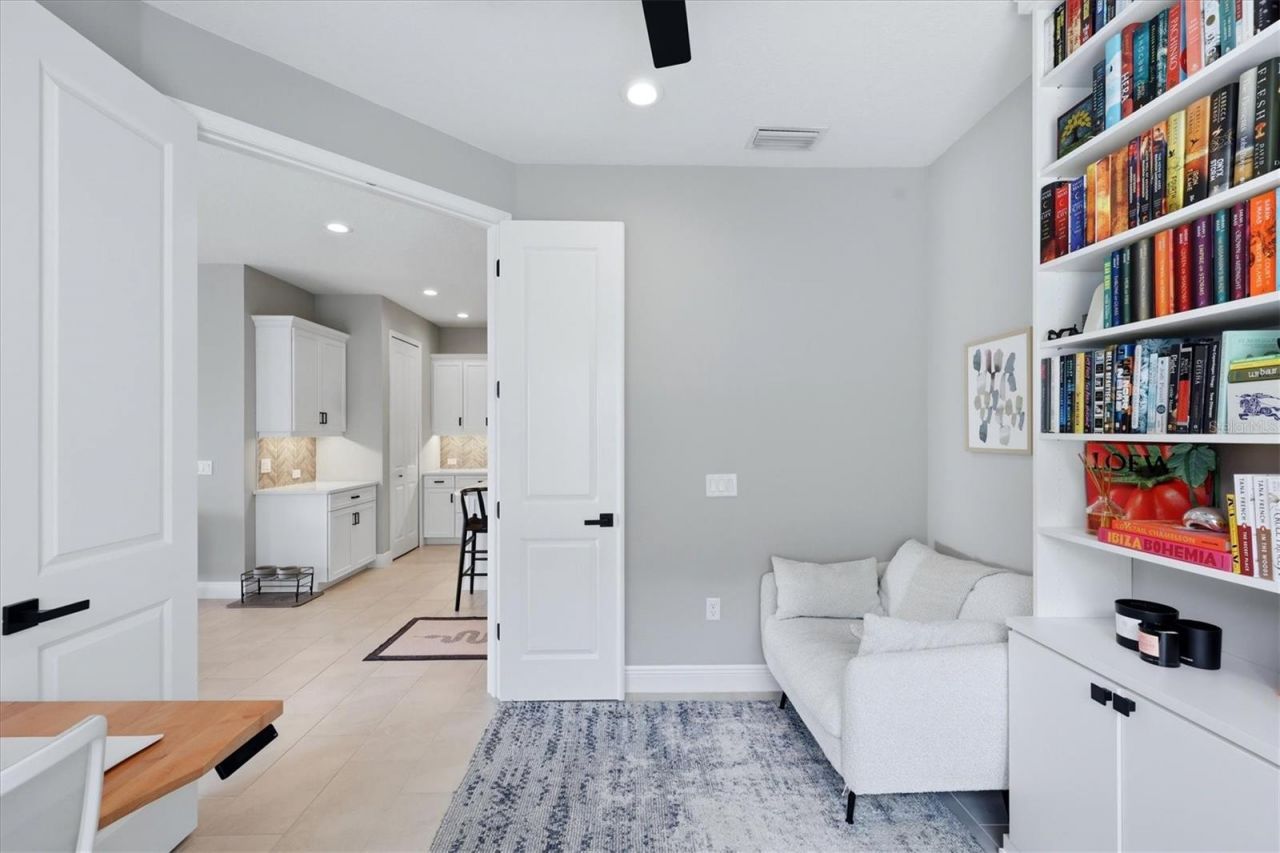 12826 Seasong Terrace , Bradenton, FL 34211 Photo