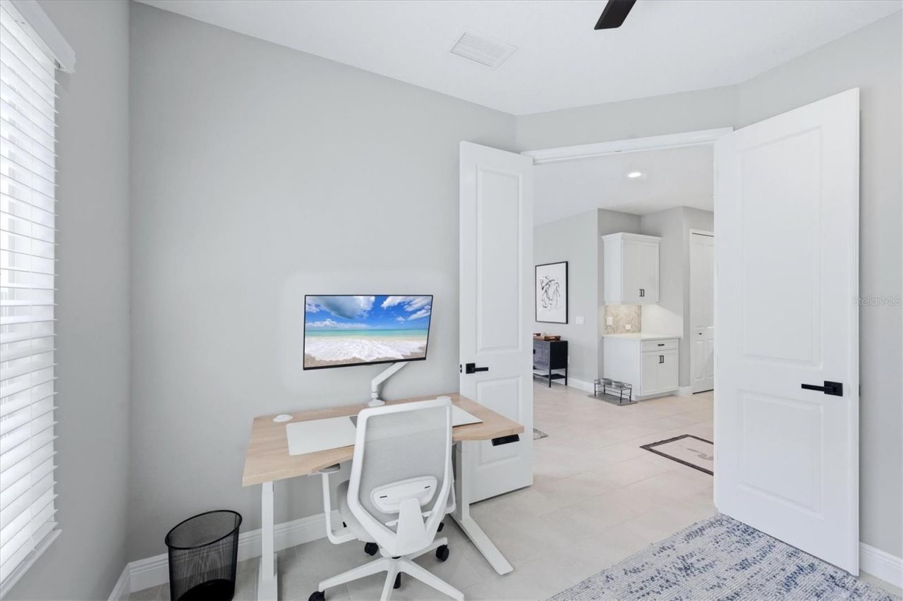 12826 Seasong Terrace , Bradenton, FL 34211 Photo