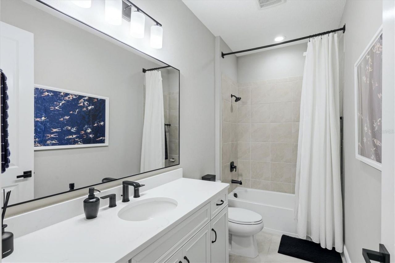 12826 Seasong Terrace , Bradenton, FL 34211 Photo