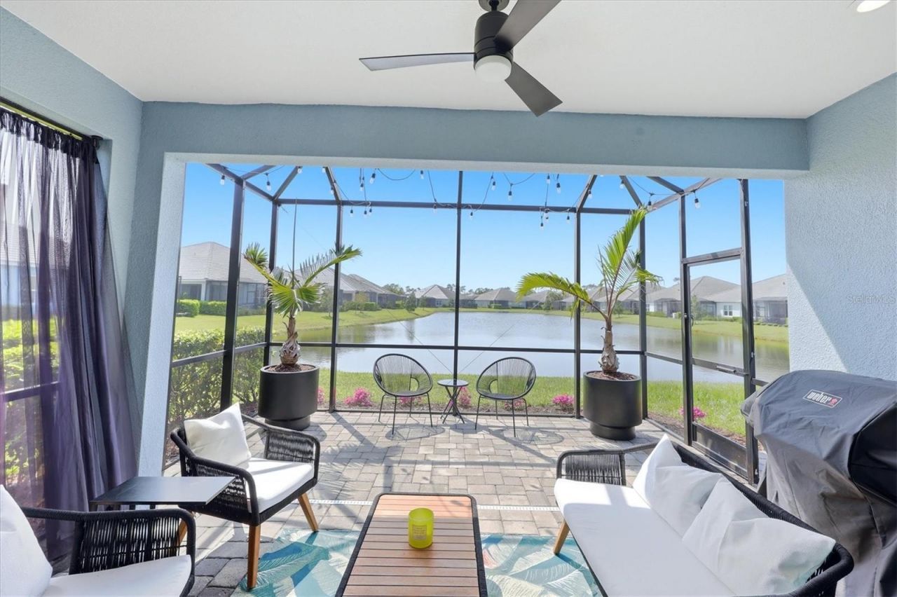 12826 Seasong Terrace , Bradenton, FL 34211 Photo