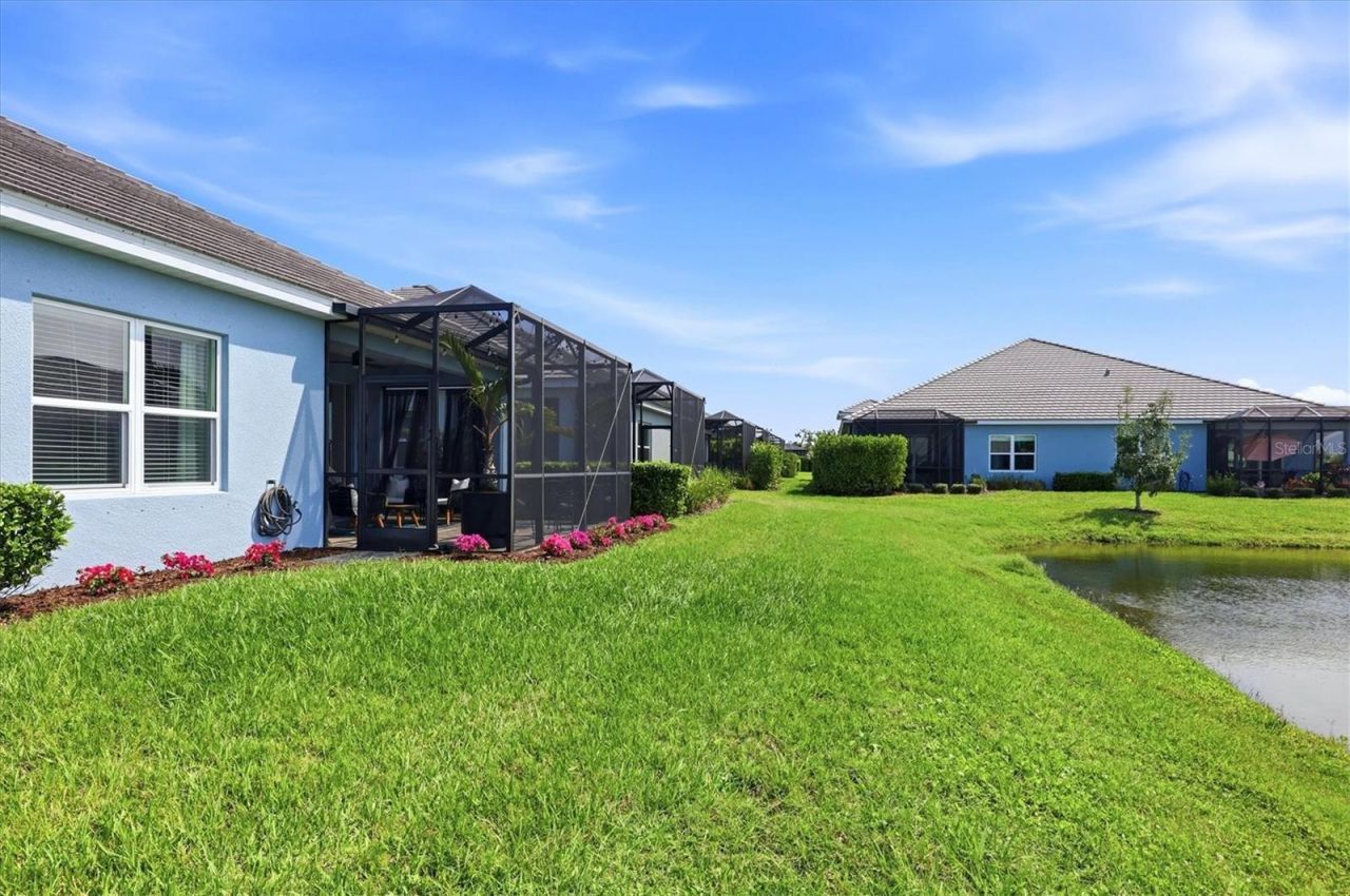 12826 Seasong Terrace , Bradenton, FL 34211 Photo