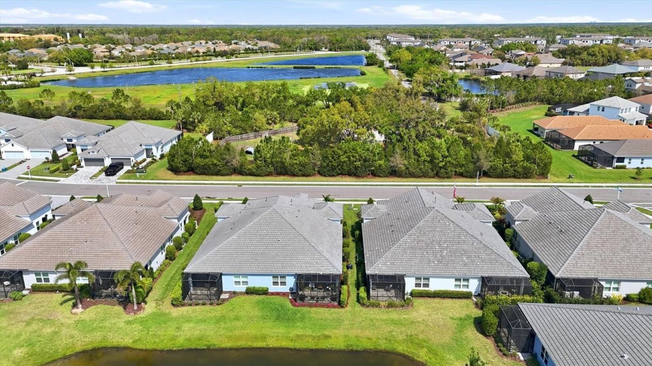 12826 Seasong Terrace , Bradenton, FL 34211 Photo