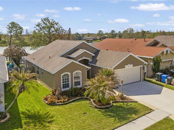 1240 VINETREE DRIVE, BRANDON, FL 33510