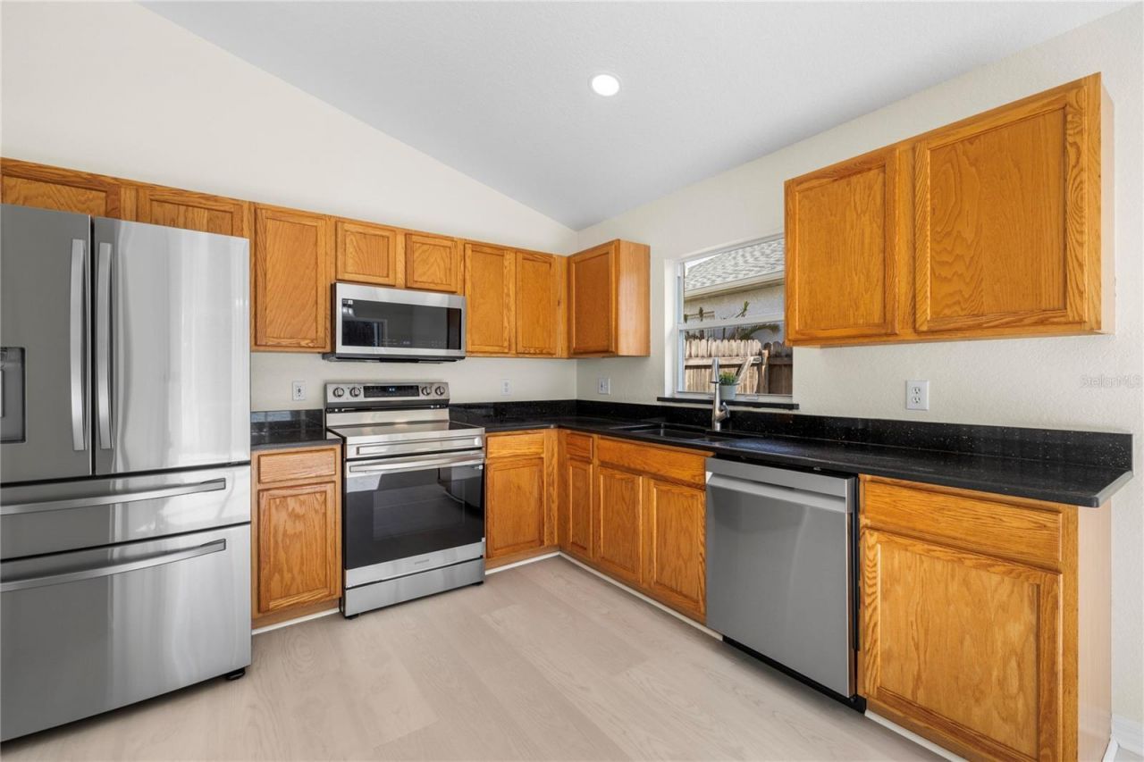 1240 Vinetree Drive, Brandon, FL 33510 Photo