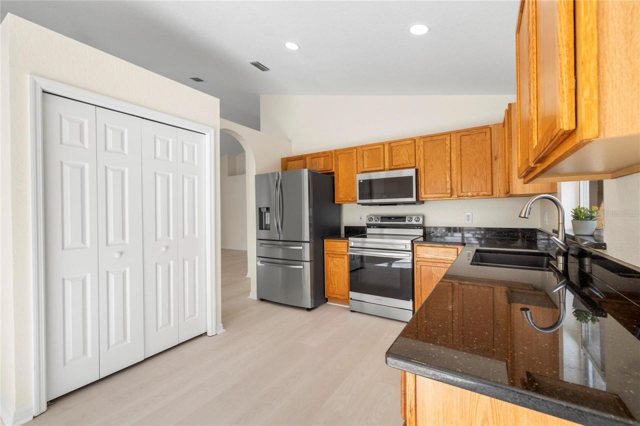 1240 Vinetree Drive, Brandon, FL 33510 Photo