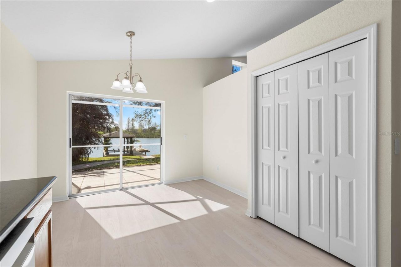 1240 Vinetree Drive, Brandon, FL 33510 Photo