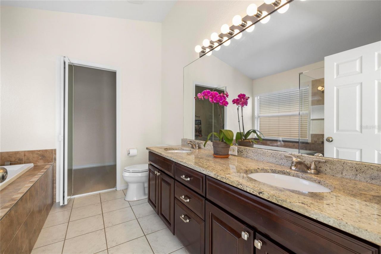 1240 Vinetree Drive, Brandon, FL 33510 Photo