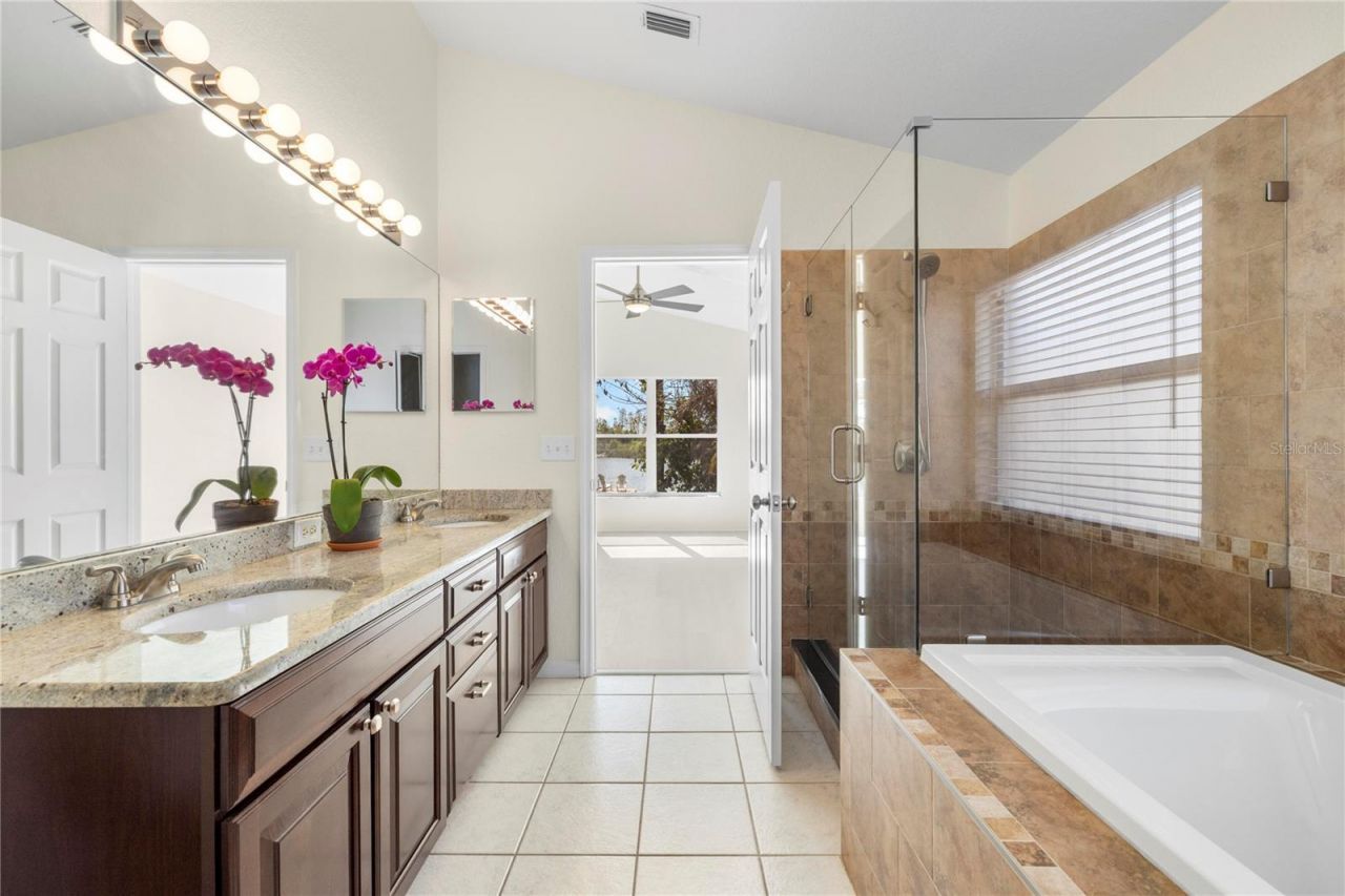 1240 Vinetree Drive, Brandon, FL 33510 Photo