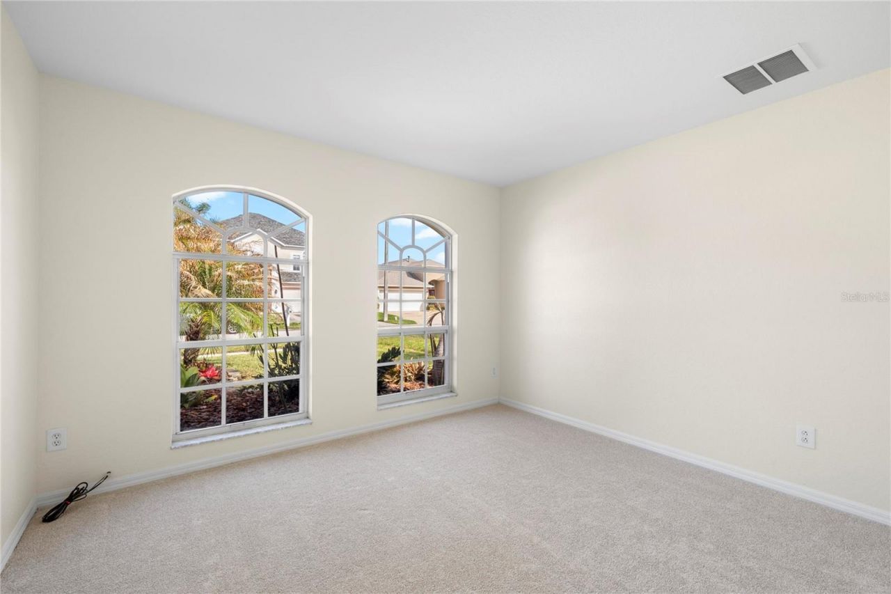 1240 Vinetree Drive, Brandon, FL 33510 Photo