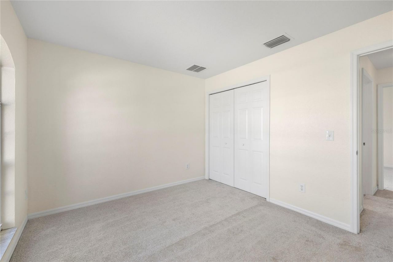 1240 Vinetree Drive, Brandon, FL 33510 Photo