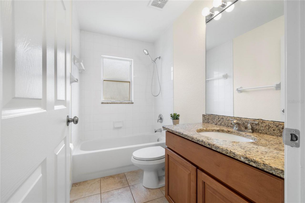 1240 Vinetree Drive, Brandon, FL 33510 Photo