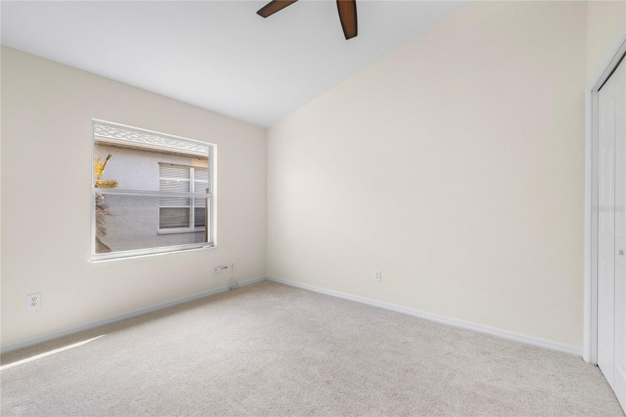 1240 Vinetree Drive, Brandon, FL 33510 Photo