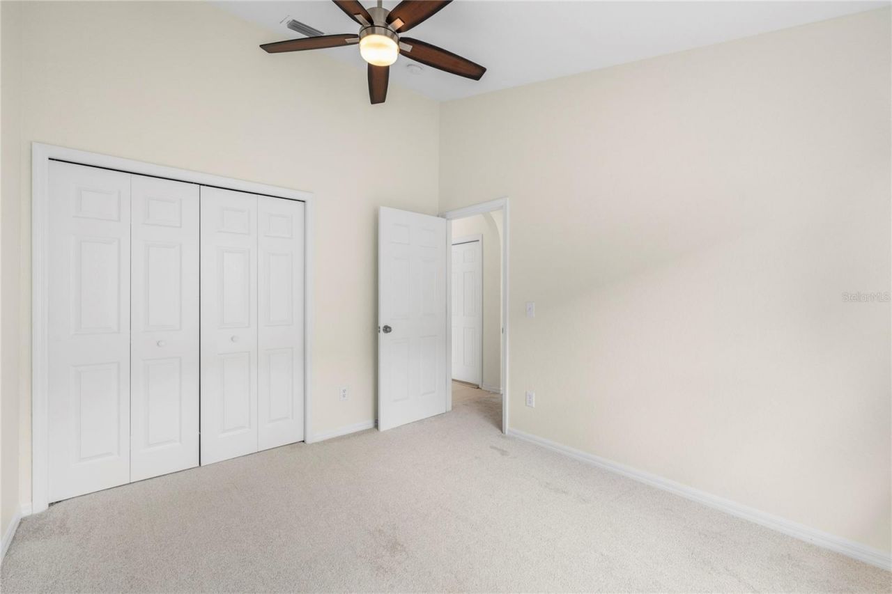 1240 Vinetree Drive, Brandon, FL 33510 Photo