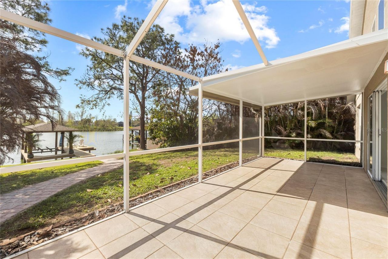 1240 Vinetree Drive, Brandon, FL 33510 Photo