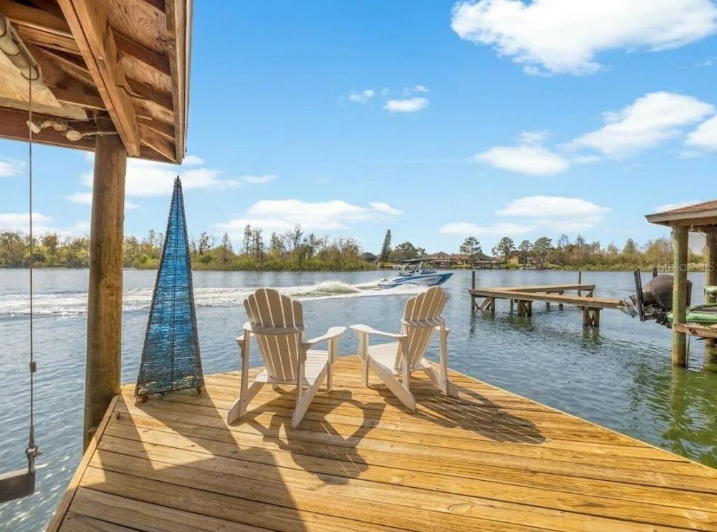 1240 Vinetree Drive, Brandon, FL 33510 Photo