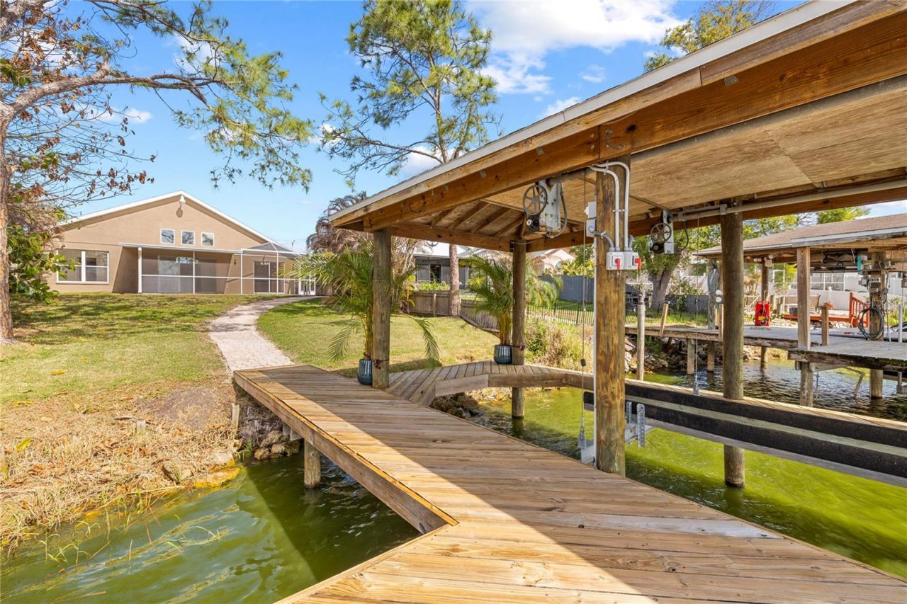 1240 Vinetree Drive, Brandon, FL 33510 Photo