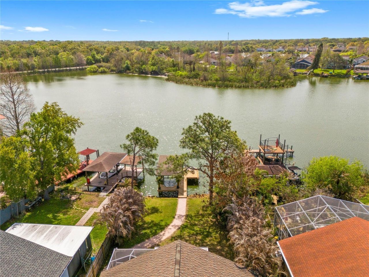 1240 Vinetree Drive, Brandon, FL 33510 Photo