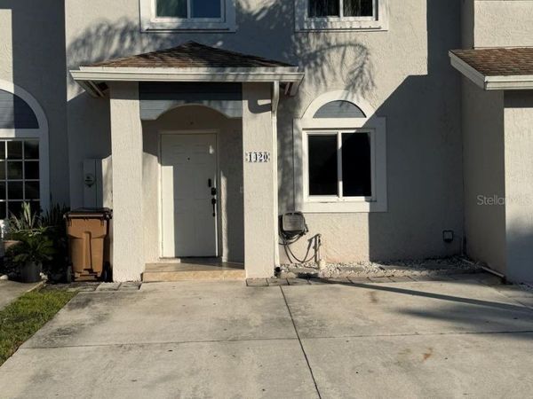 1420 SW 47TH AVENUE , DEERFIELD BEACH, FL 33442