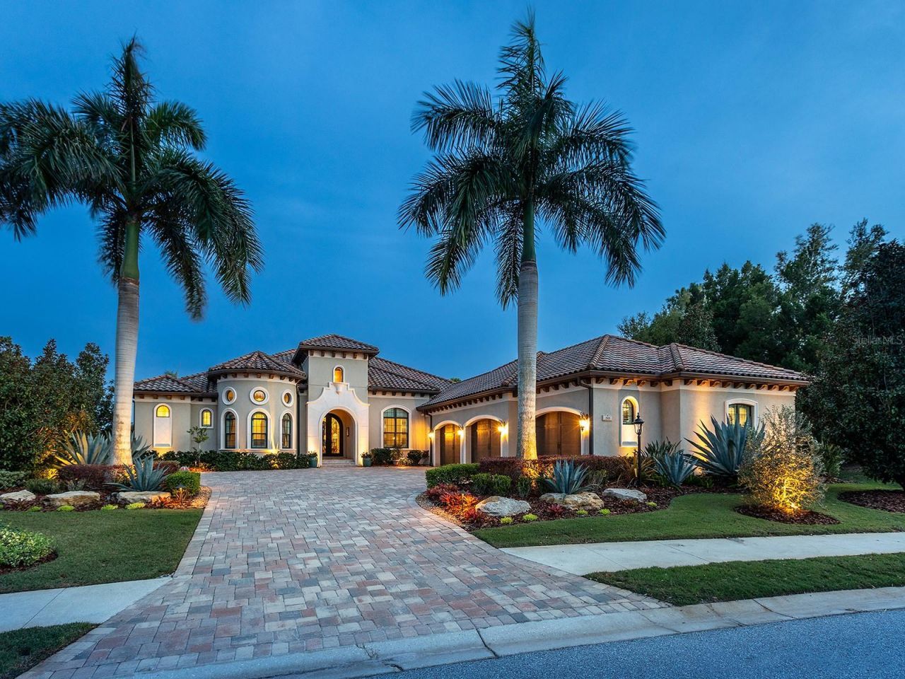 7515 Ladybank Crossing, Lakewood Ranch, FL 34202 Photo