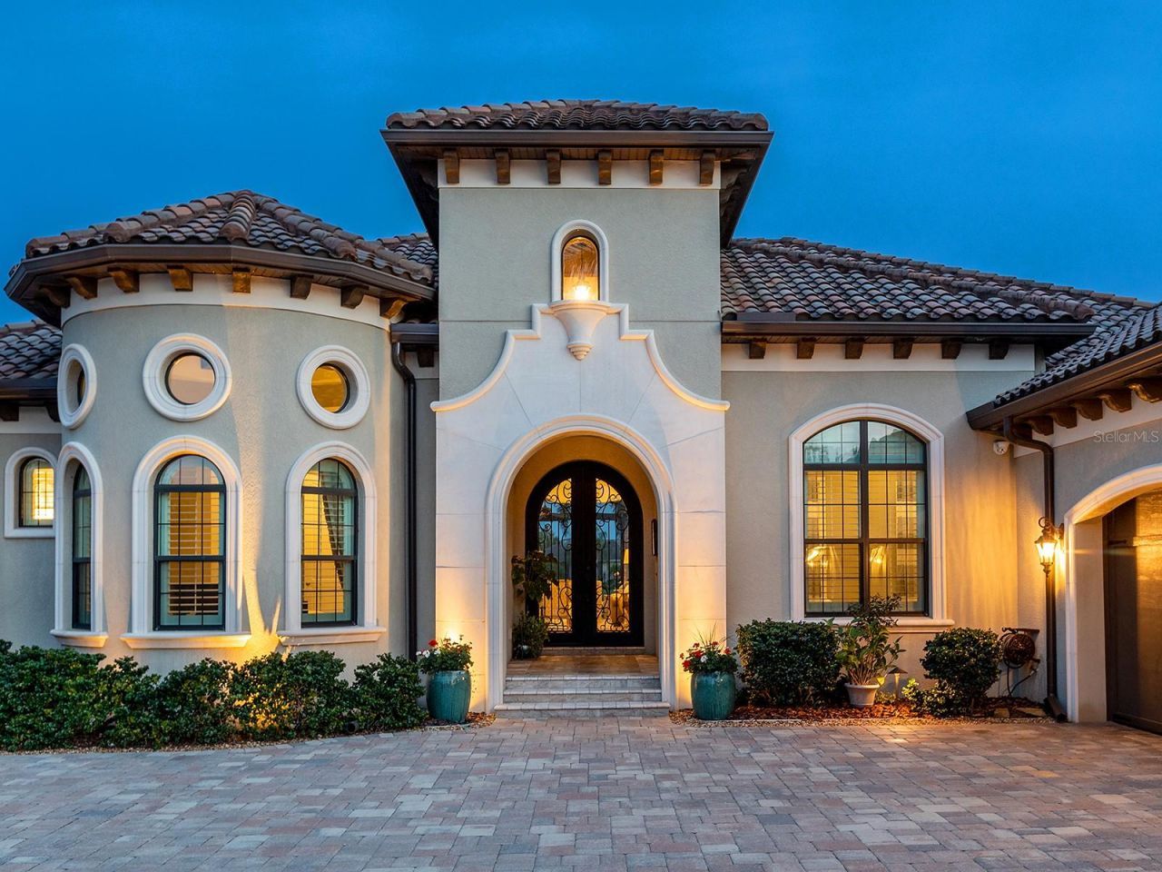 7515 Ladybank Crossing, Lakewood Ranch, FL 34202 Photo