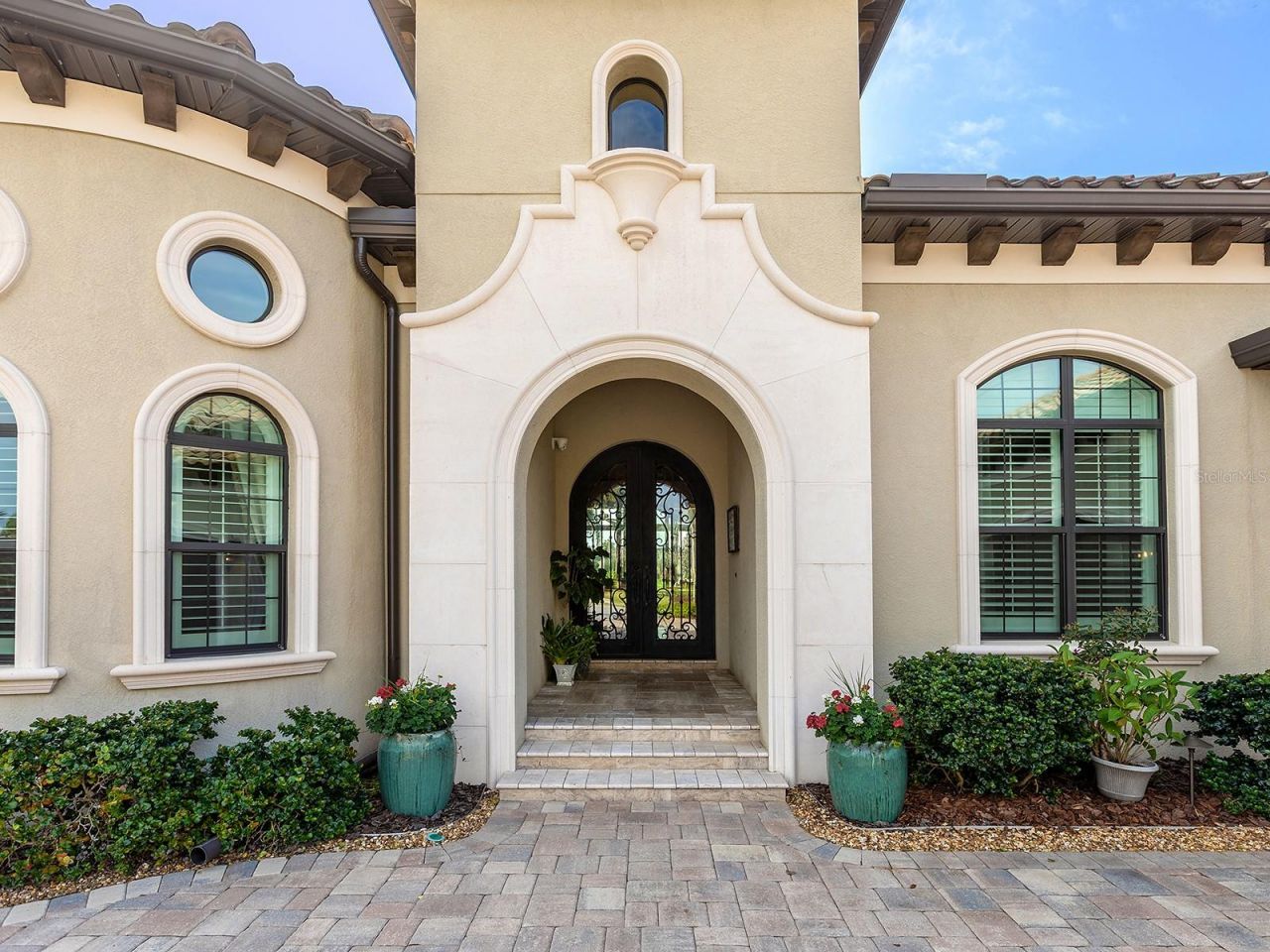 7515 Ladybank Crossing, Lakewood Ranch, FL 34202 Photo