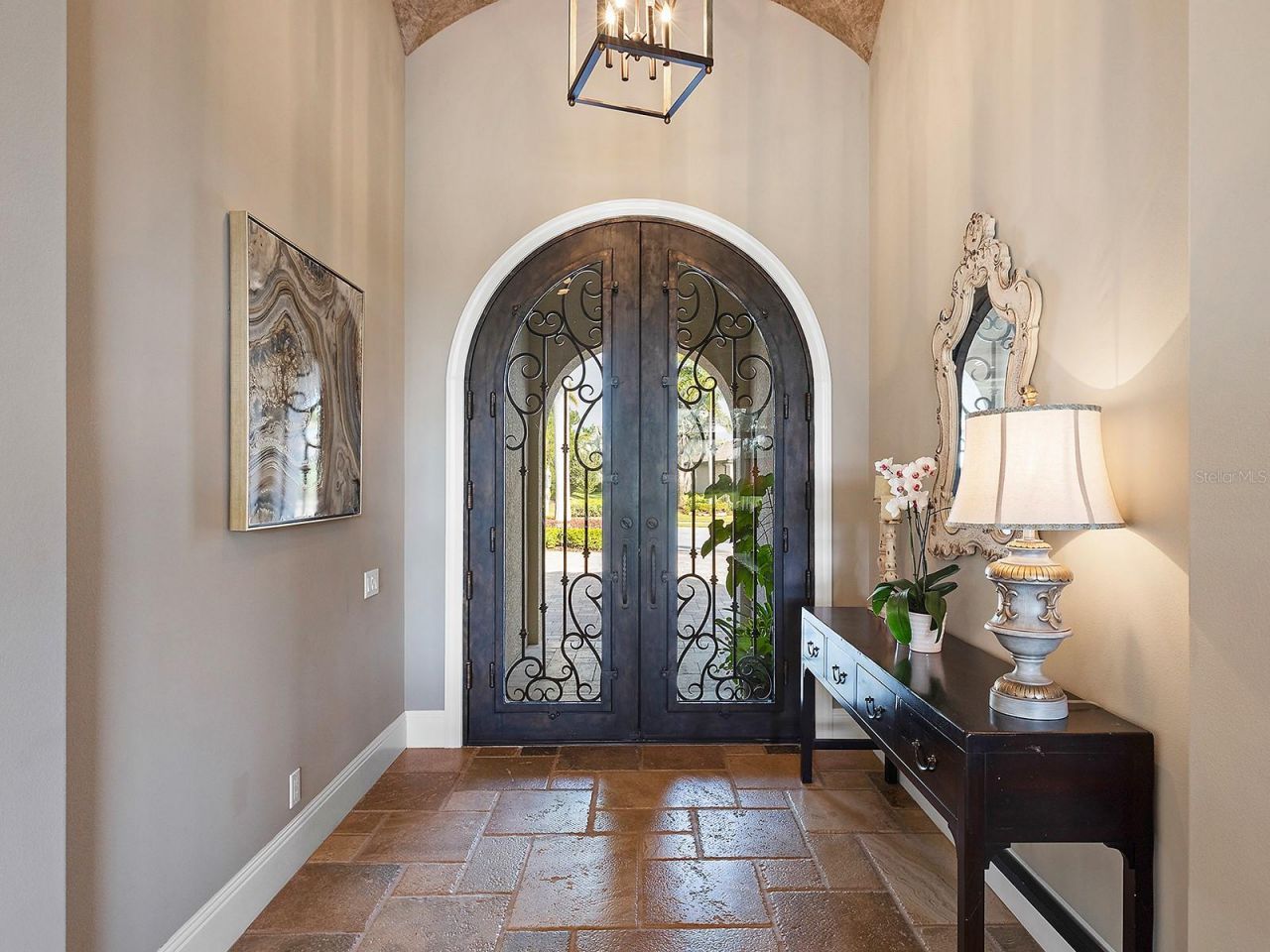 7515 Ladybank Crossing, Lakewood Ranch, FL 34202 Photo