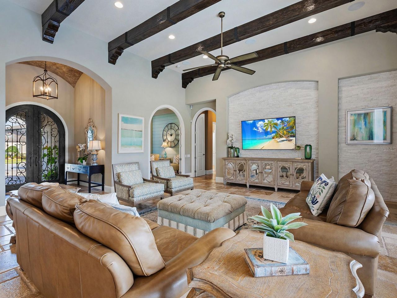 7515 Ladybank Crossing, Lakewood Ranch, FL 34202 Photo