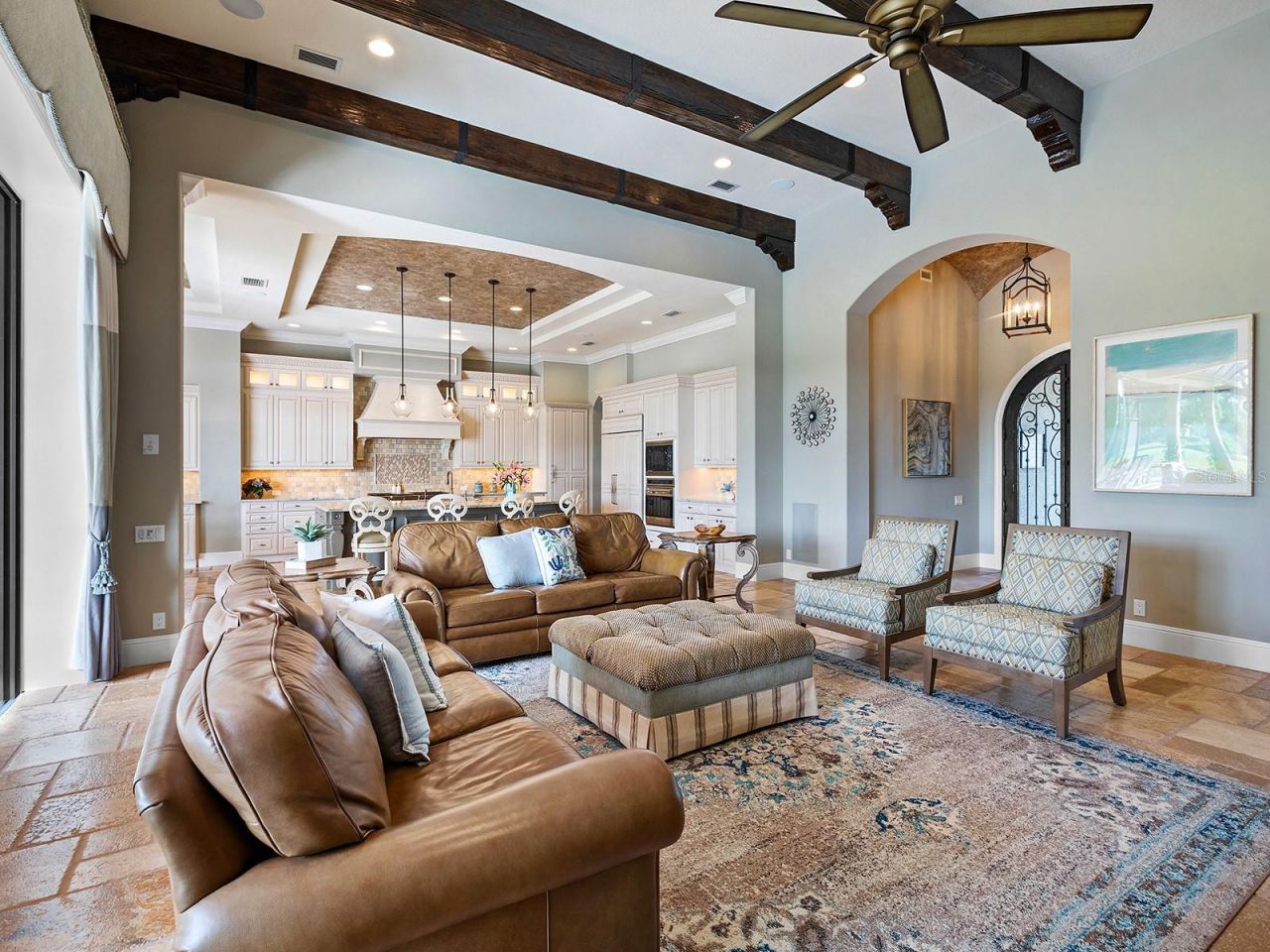 7515 Ladybank Crossing, Lakewood Ranch, FL 34202 Photo