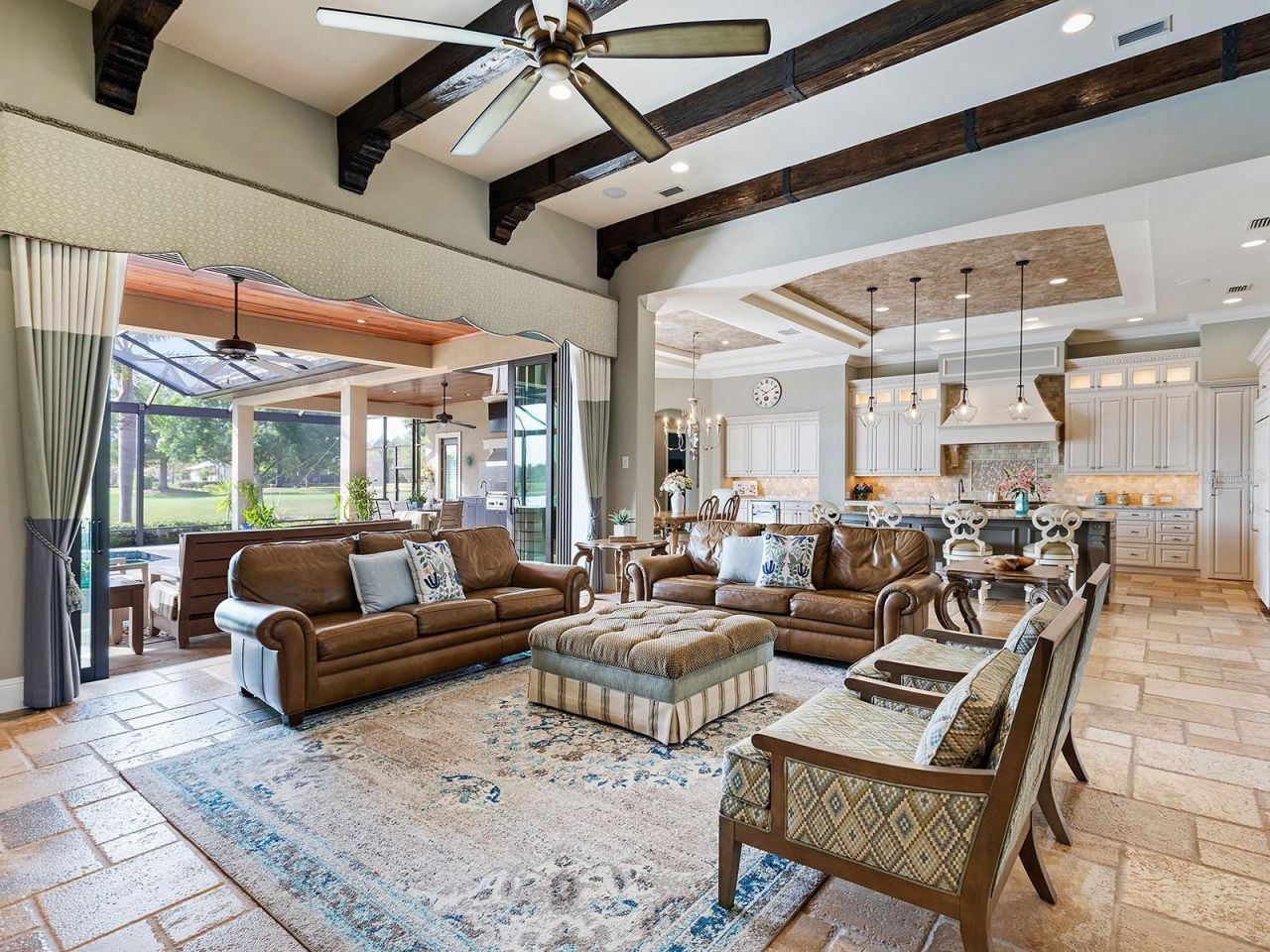 7515 Ladybank Crossing, Lakewood Ranch, FL 34202 Photo