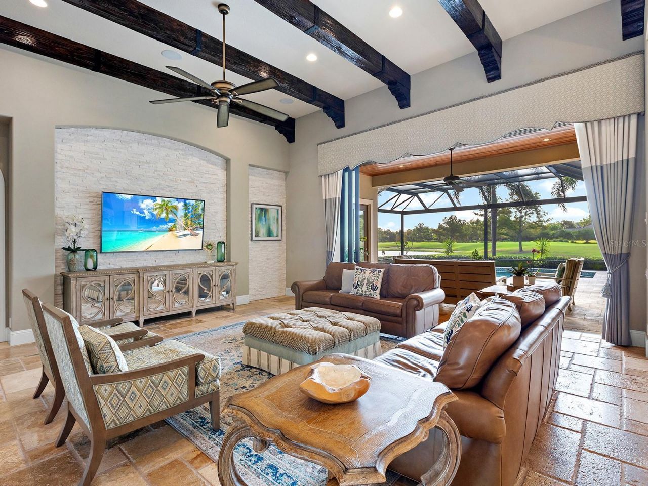 7515 Ladybank Crossing, Lakewood Ranch, FL 34202 Photo