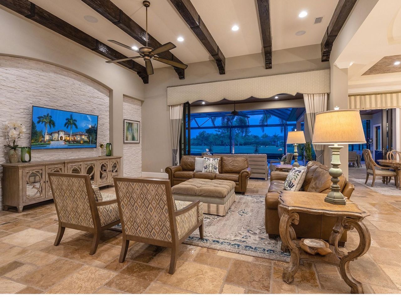 7515 Ladybank Crossing, Lakewood Ranch, FL 34202 Photo