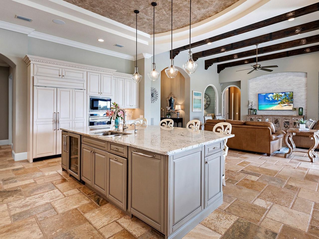 7515 Ladybank Crossing, Lakewood Ranch, FL 34202 Photo