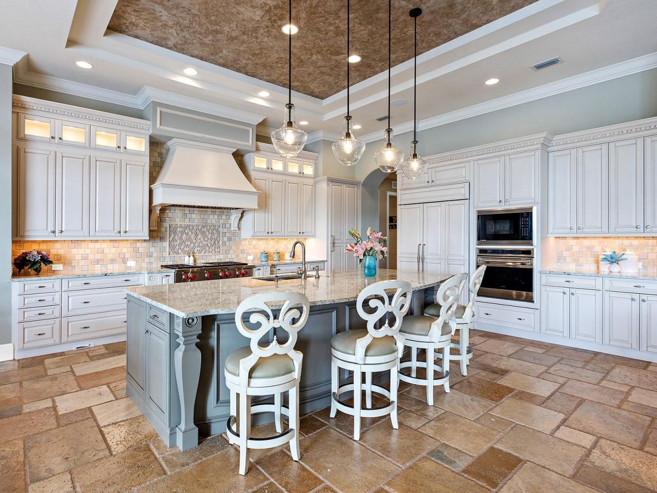 7515 Ladybank Crossing, Lakewood Ranch, FL 34202 Photo