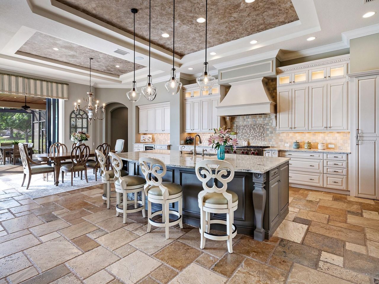 7515 Ladybank Crossing, Lakewood Ranch, FL 34202 Photo