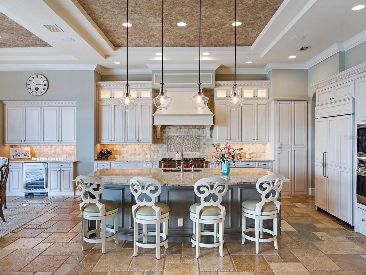 7515 Ladybank Crossing, Lakewood Ranch, FL 34202 Photo