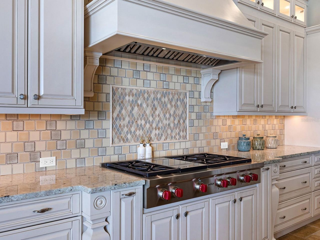 7515 Ladybank Crossing, Lakewood Ranch, FL 34202 Photo