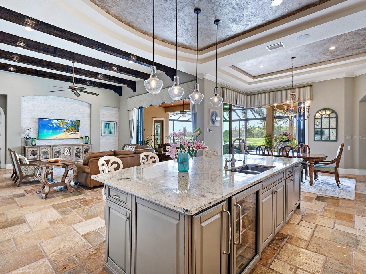 7515 Ladybank Crossing, Lakewood Ranch, FL 34202 Photo