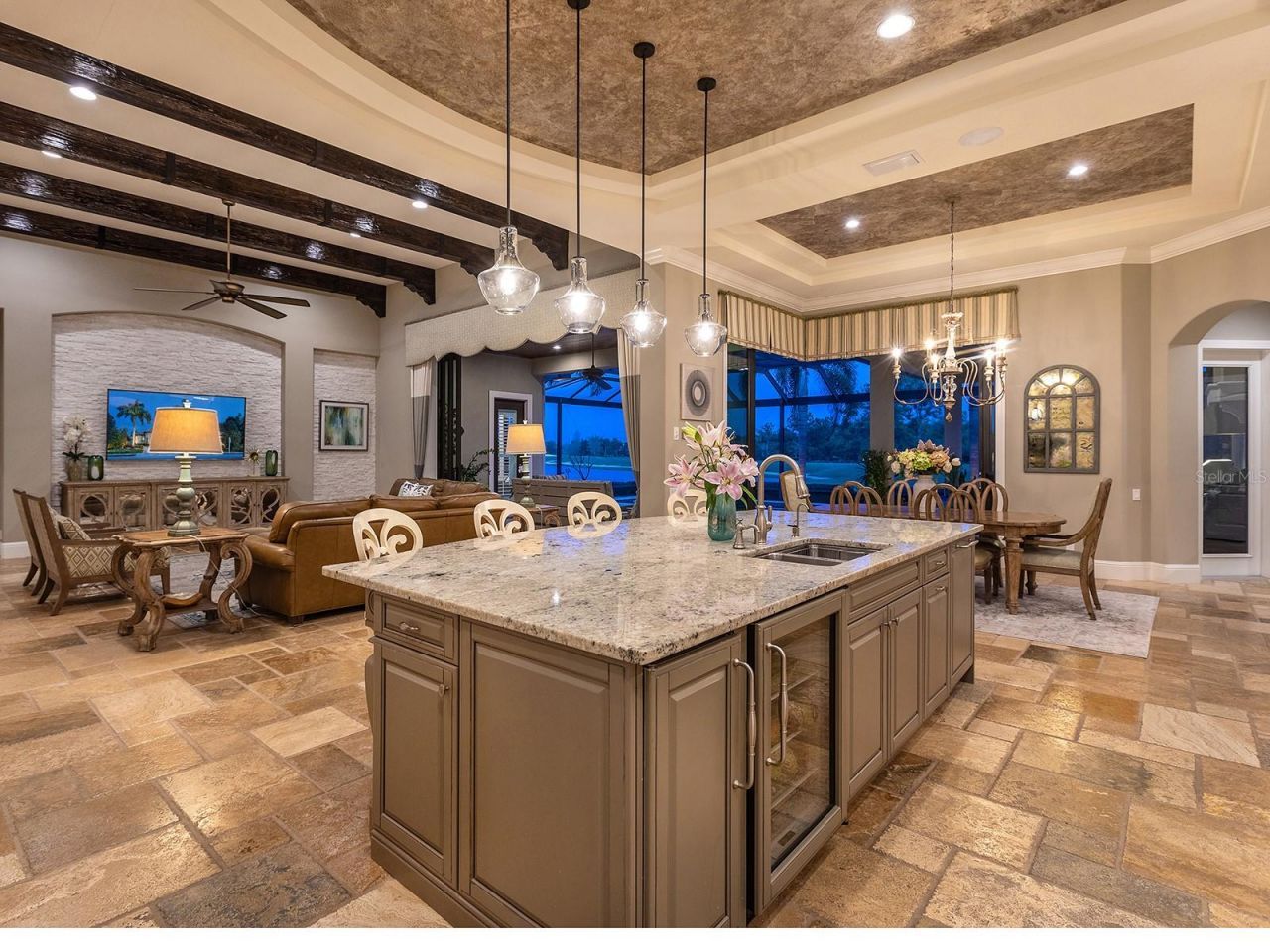 7515 Ladybank Crossing, Lakewood Ranch, FL 34202 Photo