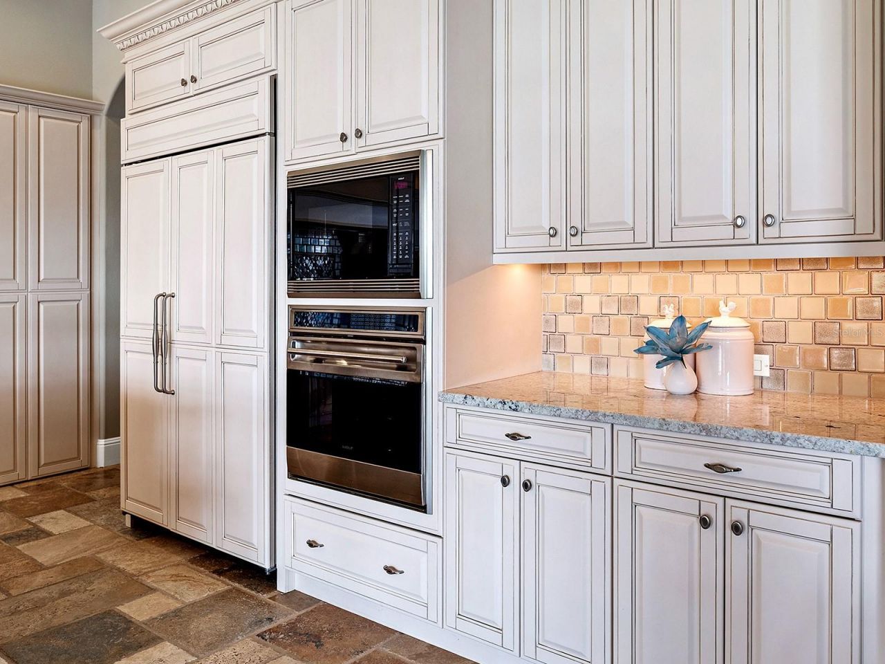 7515 Ladybank Crossing, Lakewood Ranch, FL 34202 Photo