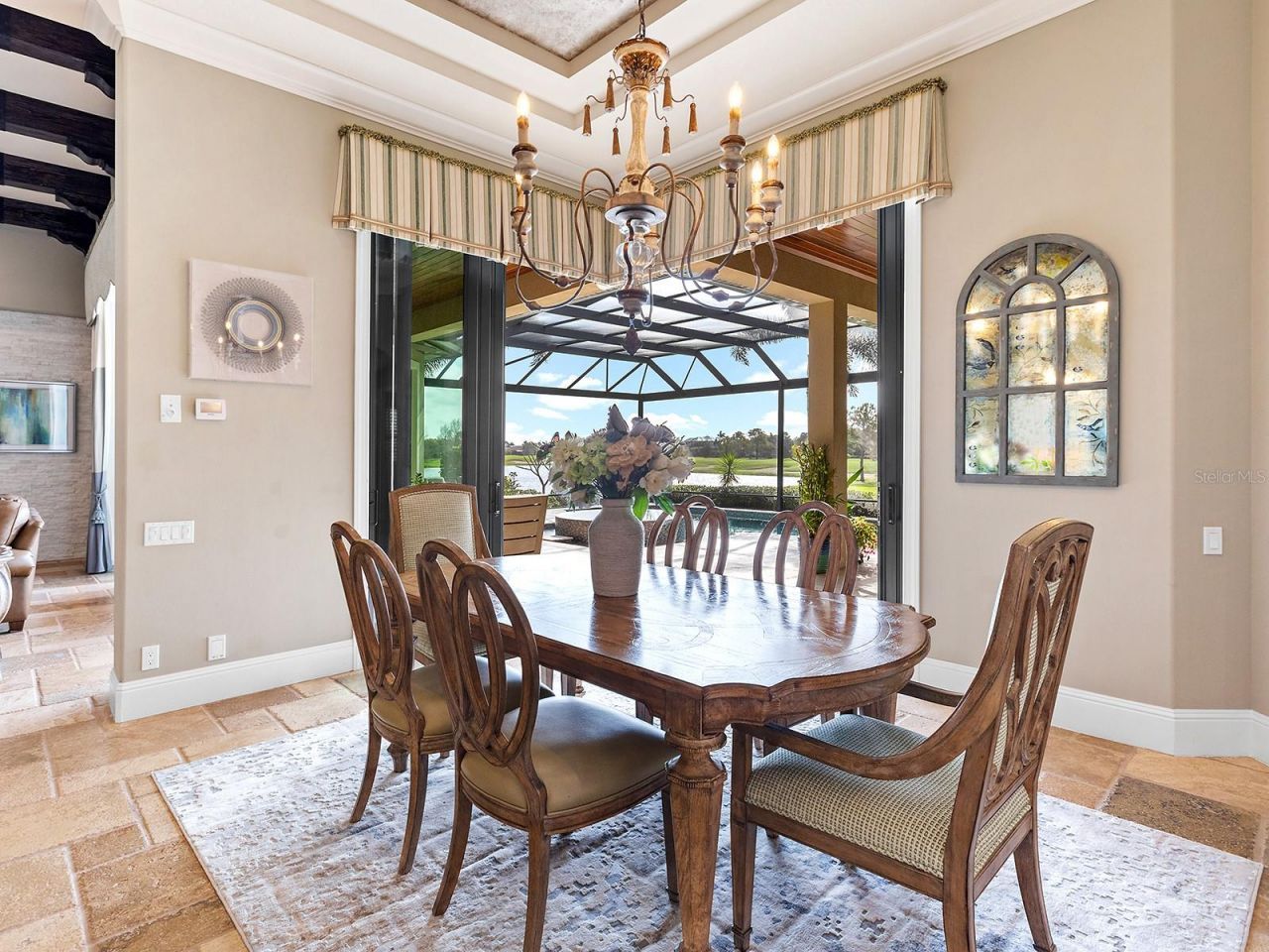 7515 Ladybank Crossing, Lakewood Ranch, FL 34202 Photo