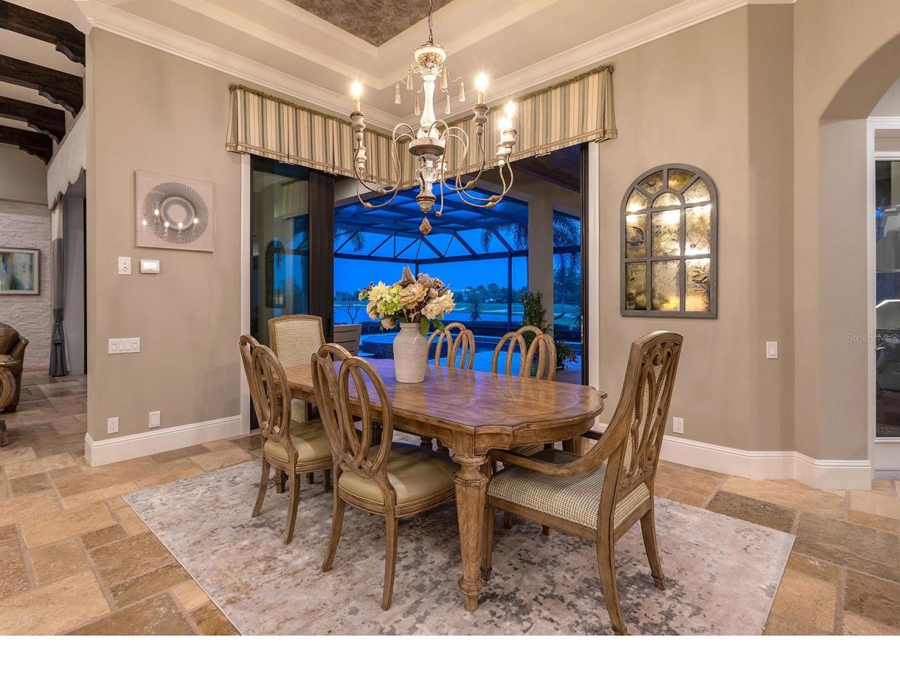 7515 Ladybank Crossing, Lakewood Ranch, FL 34202 Photo